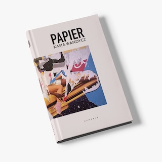 Couverture_Papier