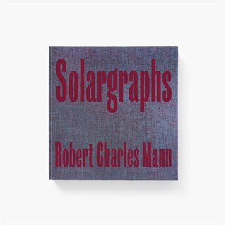 Front cover_SOLARGRAPHS