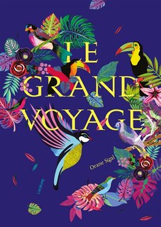 Couverture_Le grand voyage