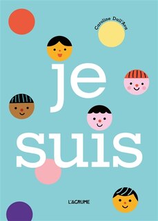Front cover_Je suis