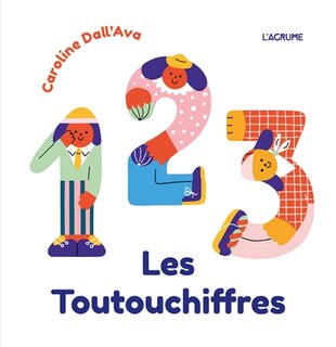 Couverture_Les toutouchiffres