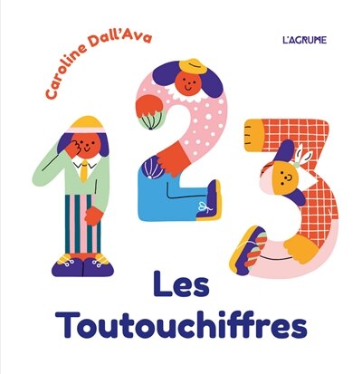 Couverture_Les toutouchiffres