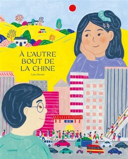 Couverture_A l'autre bout de la Chine