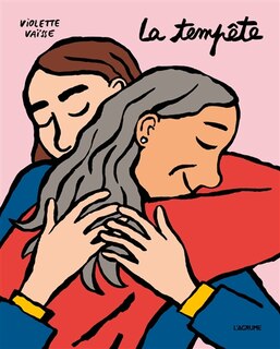 Couverture_La tempête