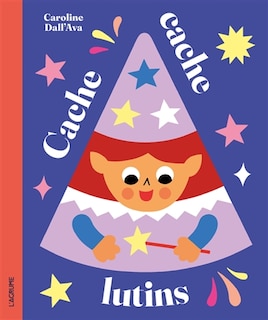 Front cover_Cache-cache lutins