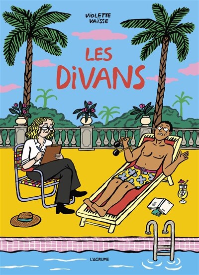 Couverture_Les divans