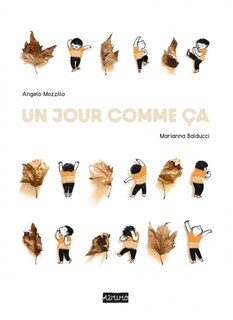 Couverture_Un jour comme &ccedil;a