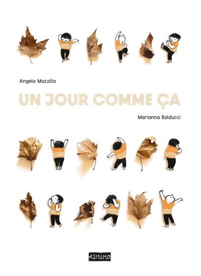 Couverture_Un jour comme &ccedil;a