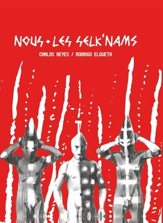 Couverture_Nous, les Selk'Nams