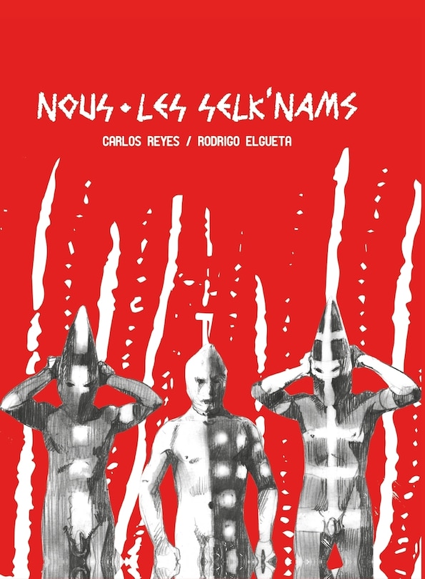 Couverture_Nous, les Selk'Nams