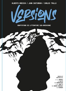 Couverture_Versions