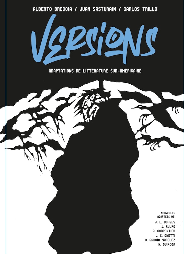 Couverture_Versions
