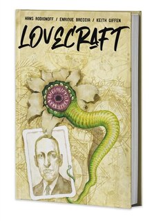 Couverture_Lovecraft