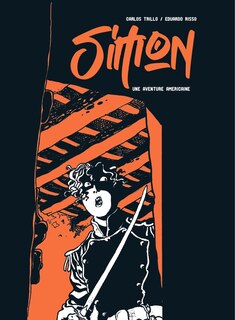 Couverture_Simon