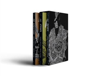 Couverture_Aventures orientales