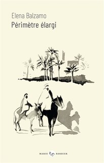 Front cover_P&eacute;rim&egrave;tre &eacute;largi