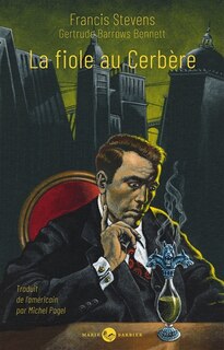 Couverture_La fiole au Cerb&egrave;re