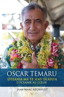 Front cover_Oscar Temaru