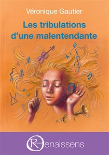Couverture_Les tribulations d'une malentendante