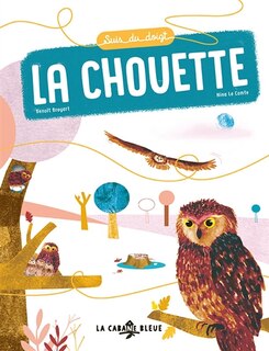 Couverture_Suis du doigt la chouette