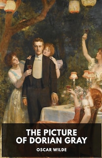 Couverture_Oscar Wilde