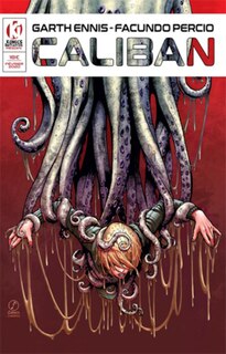 Front cover_Caliban