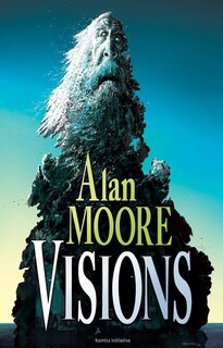 Front cover_Visions