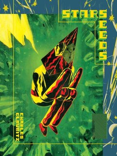 Couverture_Starseeds