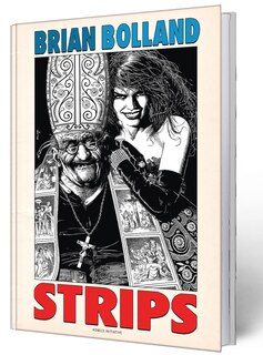 Couverture_Strips
