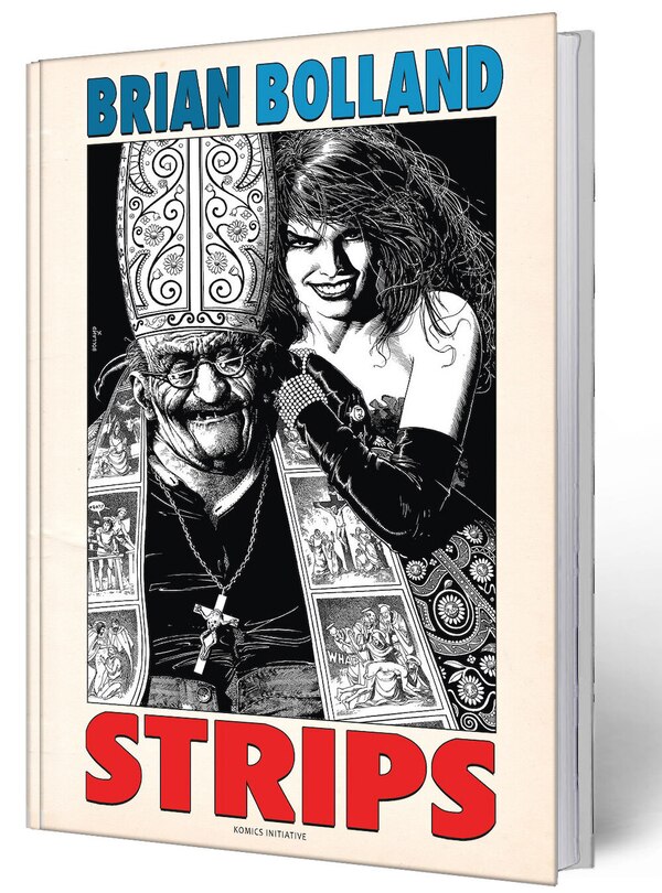 Couverture_Strips