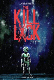 Couverture_The Kill Lock