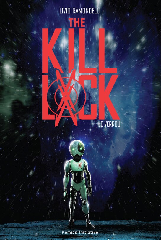 Couverture_The Kill Lock