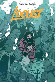 Couverture_Locust