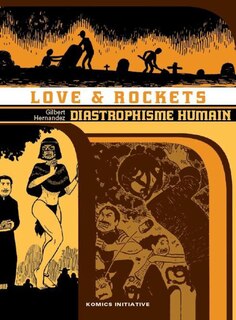 Couverture_Diastrophisme humain