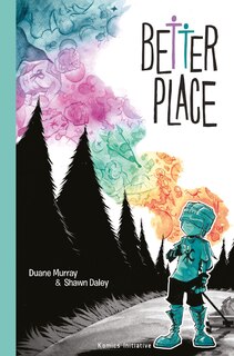 Couverture_Better place