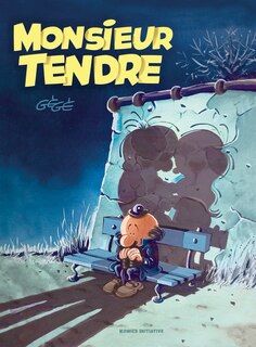 Couverture_Monsieur Tendre