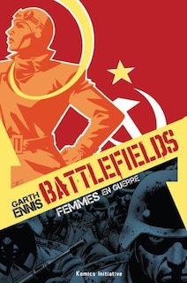 Couverture_Femmes en guerre
