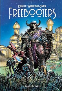 Couverture_Freebooters