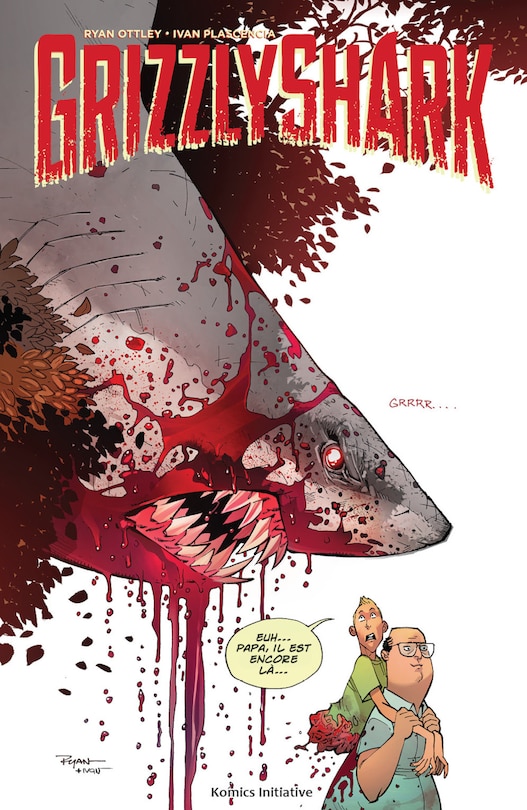 Couverture_Grizzly Shark