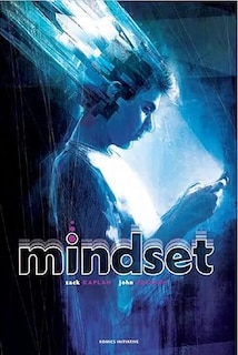 Couverture_Mindset