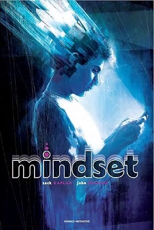 Couverture_Mindset