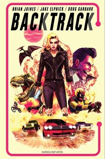 Couverture_Backtrack