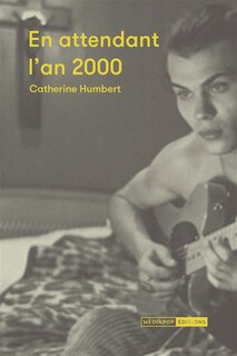 Front cover_En attendant l'an 2000