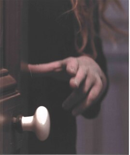 Front cover_D'une table, l'autre