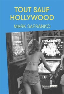 Front cover_Tout sauf Hollywood