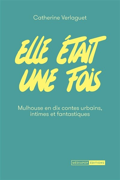 Couverture_Elle était une fois
