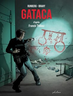 Couverture_Gataca