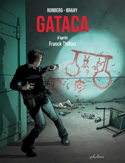 Couverture_Gataca