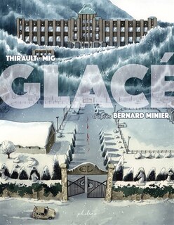 Couverture_GLACÉ