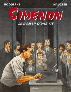 Couverture_Simenon